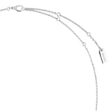 CHANEL Eternal N°5 Necklace