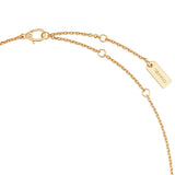 CHANEL Eternal N°5 Necklace