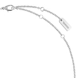 CHANEL Eternal N°5 Necklace