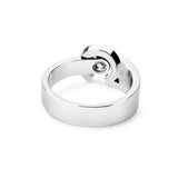 CHANEL Eternal N°5 Ring