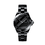 CHANEL J12 Untitled