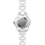 CHANEL J12 Wanted de Chanel Watch, 33 mm