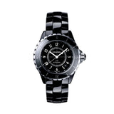 CHANEL J12 Watch