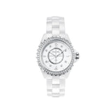 CHANEL J12 Watch