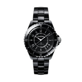 CHANEL J12 Watch Caliber 12.1