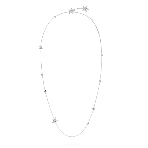 CHANEL Les Infinis de Comete