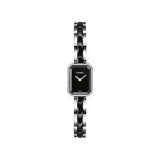 CHANEL Première Mini Watch