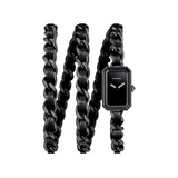 CHANEL Première Rock Watch
