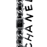 CHANEL Première Wanted de Chanel Watch