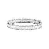 CHANEL Ultra Bracelet