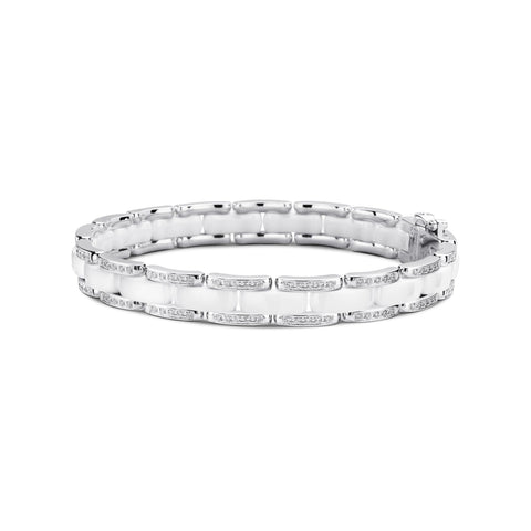 CHANEL Ultra Bracelet