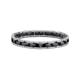 CHANEL Ultra Bracelet