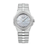 Chopard Alpine Eagle 36 Watch