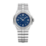 Chopard Alpine Eagle 36 Watch