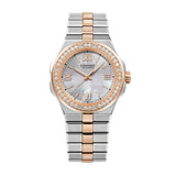 Chopard Alpine Eagle 36 Watch