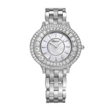 Chopard Happy Diamonds