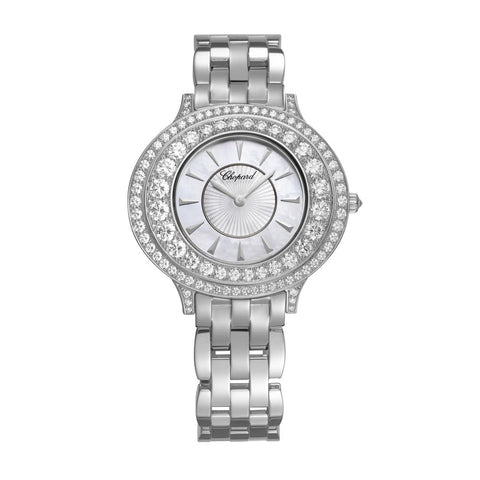 Chopard Happy Diamonds