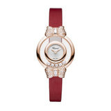 Chopard Happy Diamonds Watch