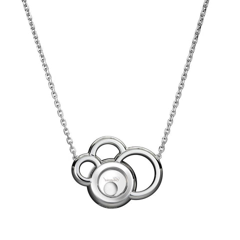Chopard Happy Dreams Necklace