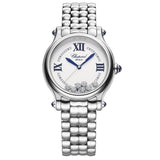 Chopard Happy Sport Watch