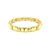 Diamond Bangle