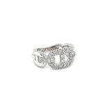 Diamond Ring  CH Collection