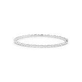 Gold Bangle