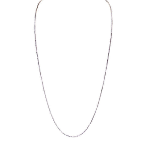 Gold Chain
