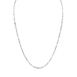 Gold Chain