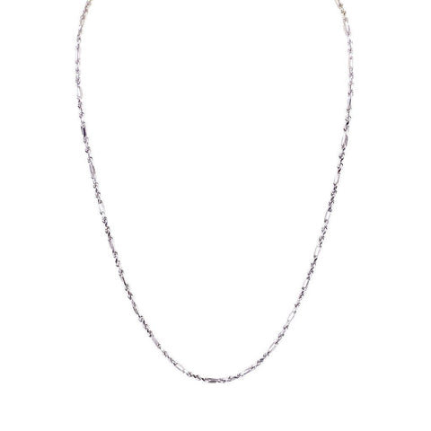 Gold Chain