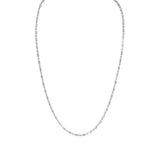 Gold Chain