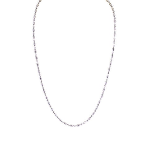 Gold Chain