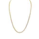 Gold Chain