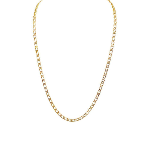 Gold Chain