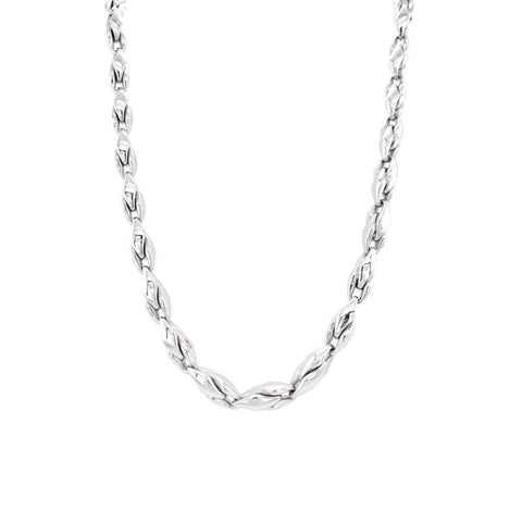 Gold Chain