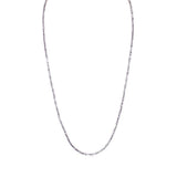 Gold Chain