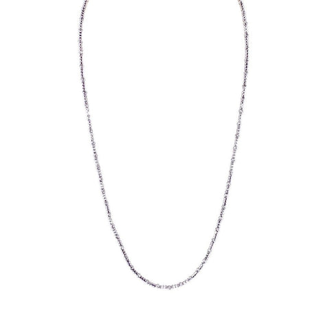 Gold Chain