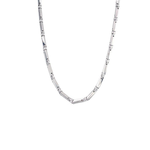 Gold Chain