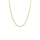 Gold Chain