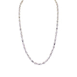Gold Chain