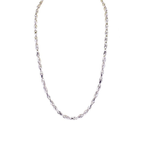 Gold Chain