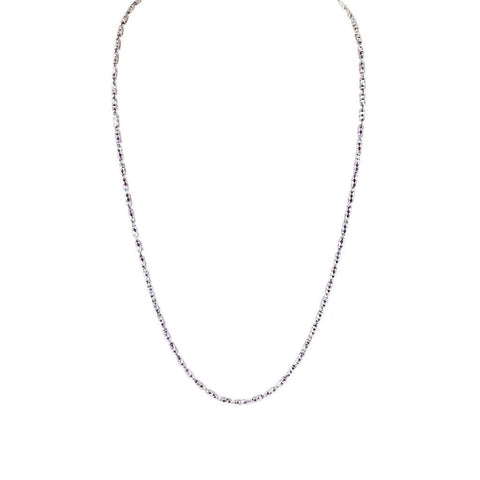 Gold Chain