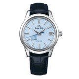 Grand Seiko Elegance Collection SBGA407