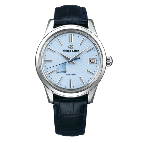 Grand Seiko Elegance Collection SBGA407