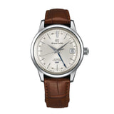 Grand Seiko Elegance Collection SBGJ217