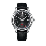 Grand Seiko Elegance Collection SBGJ219