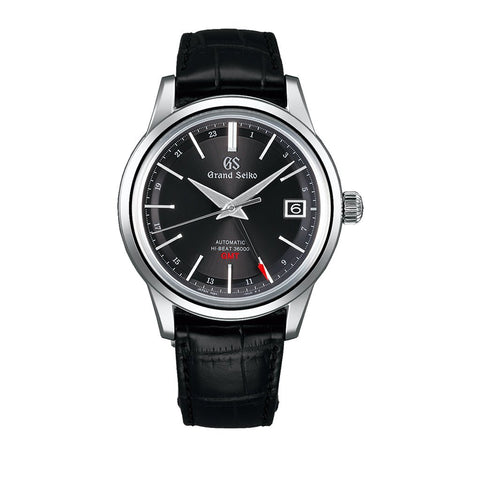 Grand Seiko Elegance Collection SBGJ219
