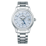 Grand Seiko Elegance Collection SBGJ249