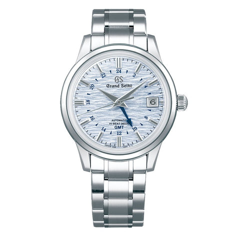Grand Seiko Elegance Collection SBGJ249