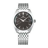Grand Seiko Elegance Collection SBGK009